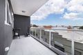 Property photo of 16/19 Hutchinson Street St Peters NSW 2044