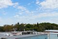 Property photo of 16/19 Hutchinson Street St Peters NSW 2044