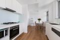 Property photo of 16/19 Hutchinson Street St Peters NSW 2044