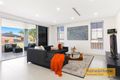 Property photo of 3 Warraba Street Hurstville NSW 2220