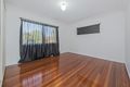 Property photo of 51 Marie Street Murarrie QLD 4172