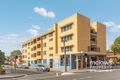 Property photo of 14/38 The Avenue Hurstville NSW 2220