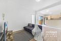 Property photo of 14/38 The Avenue Hurstville NSW 2220