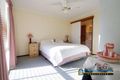 Property photo of 45 Latchford Street Theodore ACT 2905