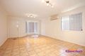 Property photo of 23/15 Epala Street Carina QLD 4152