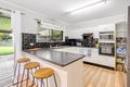 Property photo of 13 Fernando Street Burpengary QLD 4505