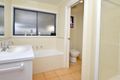 Property photo of 5 Cole Street St Leonards VIC 3223