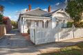 Property photo of 53 Heller Street Brunswick West VIC 3055