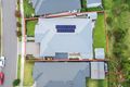 Property photo of 22 Boundary Street Rutherford NSW 2320