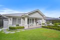 Property photo of 22 Boundary Street Rutherford NSW 2320
