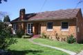 Property photo of 32 Vimiera Road Eastwood NSW 2122