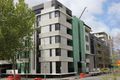 Property photo of 9/94 Canning Street Carlton VIC 3053