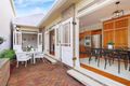 Property photo of 167 Chandos Street Crows Nest NSW 2065