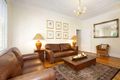 Property photo of 2/58 Raglan Street Mosman NSW 2088