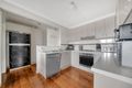 Property photo of 33 Callanan Drive Melton South VIC 3338