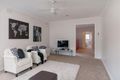 Property photo of 30 Rolloway Rise Chirnside Park VIC 3116