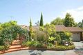 Property photo of 21 Pound Road Warrandyte VIC 3113