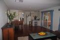 Property photo of 12 Archer Avenue Sunbury VIC 3429