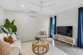 Property photo of 21 Bamford Close Smithfield QLD 4878