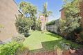 Property photo of 18 Ethel Street Randwick NSW 2031
