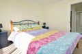 Property photo of 5 Cole Street St Leonards VIC 3223