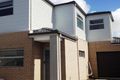 Property photo of 5/12 Vilnius Way Truganina VIC 3029