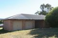 Property photo of 52 Legge Street Falmouth TAS 7215