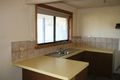 Property photo of 52 Legge Street Falmouth TAS 7215
