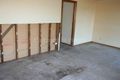 Property photo of 52 Legge Street Falmouth TAS 7215