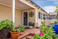 Property photo of 4A Salisbury Street Bayswater WA 6053