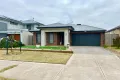 Property photo of 101 Spearmint Boulevard Manor Lakes VIC 3024
