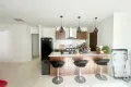 Property photo of 101 Spearmint Boulevard Manor Lakes VIC 3024