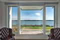 Property photo of 16 Lakeside Drive Nagambie VIC 3608
