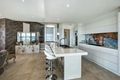 Property photo of 16 Lakeside Drive Nagambie VIC 3608