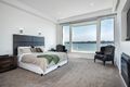Property photo of 16 Lakeside Drive Nagambie VIC 3608