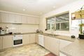 Property photo of 11 The Dell Croydon North VIC 3136