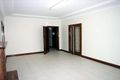 Property photo of 10 Wellington Street Sans Souci NSW 2219