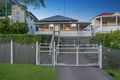 Property photo of 14 Price Street Wooloowin QLD 4030