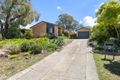 Property photo of 12 Southwell Street Weetangera ACT 2614