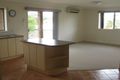 Property photo of 2/62 Swinburne Street Lutwyche QLD 4030