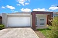 Property photo of 43 Central Avenue Pakenham VIC 3810