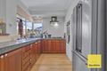 Property photo of 8 Parkway Road Thornlie WA 6108