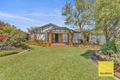 Property photo of 8 Parkway Road Thornlie WA 6108