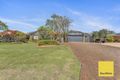 Property photo of 8 Parkway Road Thornlie WA 6108