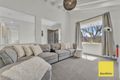 Property photo of 8 Parkway Road Thornlie WA 6108