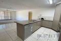 Property photo of 2A Frederick Street Biggenden QLD 4621