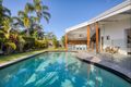 Property photo of 11 Welby Street Broadbeach Waters QLD 4218