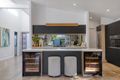 Property photo of 11 Welby Street Broadbeach Waters QLD 4218