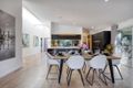 Property photo of 11 Welby Street Broadbeach Waters QLD 4218