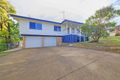 Property photo of 51 Marie Street Murarrie QLD 4172